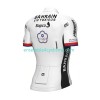 Maillot Cyclisme 2022 Team Bahrain Victorious N002